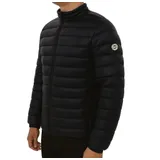 Giacche(U) Uomo Giacca a Vento  Sportivo gilet smanicato — foto 3