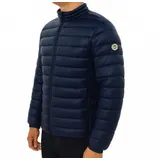 Giacche(U) Uomo Giacca a Vento  Sportivo gilet smanicato — foto 1