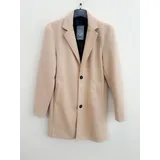 Giacca Uomo Autunno/Inverno Made in Italia — foto 1