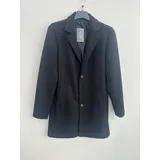 Giacca Uomo Autunno/Inverno Made in Italia — foto 3