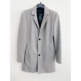 Giacca Uomo Autunno/Inverno Made in Italia — foto 2