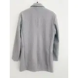 Giacca Uomo Autunno/Inverno Made in Italia — foto 5