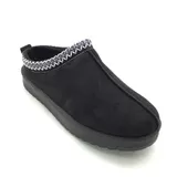 Ciabatte&Zoccoli(D) Genere Ciabatte Donna Autunno/Inverno Made in Cina Tempo libero Piatto Tonda — foto 3