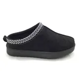 Ciabatte&Zoccoli(D) Genere Ciabatte Donna Autunno/Inverno Made in Cina Tempo libero Piatto Tonda — foto 4