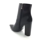 Stivaletti(D) Genere Stivaletti Classici Donna Autunno/Inverno Made in Cina Quotidiano Piatto A punta — foto 4