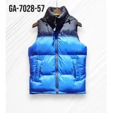 Giacca Smanicati Uomo Autunno/Inverno Quotidiano Standard — foto 4