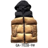 Giacca Smanicati Uomo Autunno/Inverno Quotidiano Standard — foto 2
