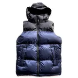 Giacca Smanicati Uomo Autunno/Inverno Quotidiano Standard — foto 5