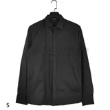 Uomo Camicia Elegante  — foto 2