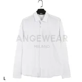 Uomo Camicia Elegante — foto 1