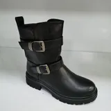 鞋子 — foto 1
