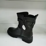 鞋子 — foto 3