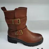 鞋子 — foto 4