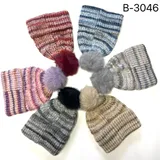 Cappello  colorato — foto 1