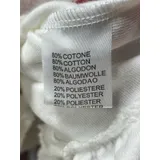 Intimo(B) Bambini Autunno/Inverno — foto 3