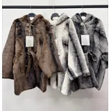 cappotto — foto 1
