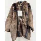 cappotto — foto 3