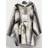 cappotto — foto 4