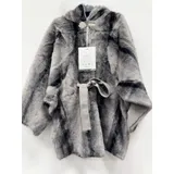 cappotto — foto 5