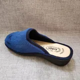 Ciabatte&Zoccoli(D) Genere Ciabatte Donna Made in Italia — foto 3