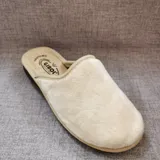 Ciabatte&Zoccoli(D) Genere Ciabatte Donna Made in Italia — foto 4