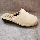 Ciabatte&Zoccoli(D) Genere Ciabatte Donna Made in Italia — foto 5