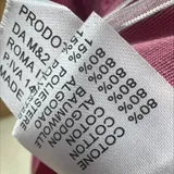 Pantaloni(B) Bambini Autunno/Inverno — foto 3