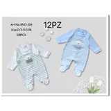 Intimo(B) Bambini — foto 1