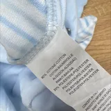 Intimo(B) Bambini — foto 3