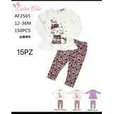 Bambini Autunno — foto 1