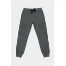 grigio