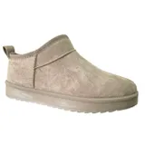 Stivaletti Classici Donna Autunno/Inverno Quotidiano Piatto Tonda — foto 1