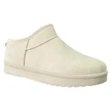 Stivaletti Classici Donna Autunno/Inverno Quotidiano Piatto Tonda — foto 2