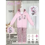 Bambini Autunno/Inverno — foto 1