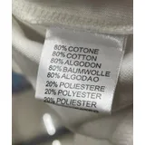 Intimo(B) Bambini — foto 3