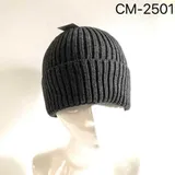Cappello Uomo — foto 3