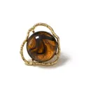 arancione