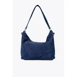 Borsa a Mano Donna Quattro stagioni Made in Italia Quotidiano Vari Colori — foto 1