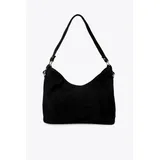 Borsa a Mano Donna Quattro stagioni Made in Italia Quotidiano Vari Colori — foto 5