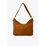 Borsa a Mano Donna Quattro stagioni Made in Italia Quotidiano Vari Colori — foto 3