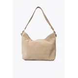 Borsa a Mano Donna Quattro stagioni Made in Italia Quotidiano Vari Colori — foto 4