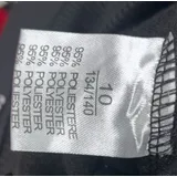 Pantaloni(B) Bambini Autunno — foto 3