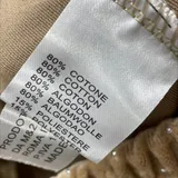 Pantaloni(B) Bambini Autunno/Inverno — foto 3