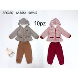 Bambini Autunno/Inverno — foto 1