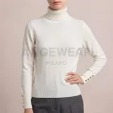 Donna Felpa — foto 1