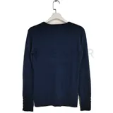 Felpa Maglione Donna — foto 4