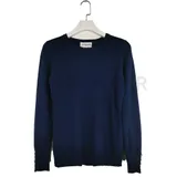 Felpa Maglione Donna — foto 3