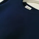 Felpa Maglione Donna — foto 5