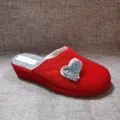 rosso