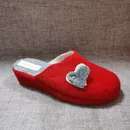 rosso